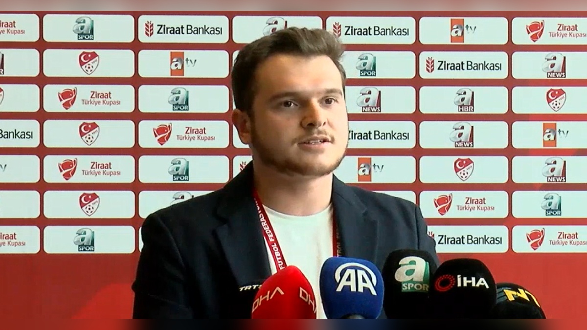 Bahar: Yusuf gibi kuyuya atıldık ama çıktık