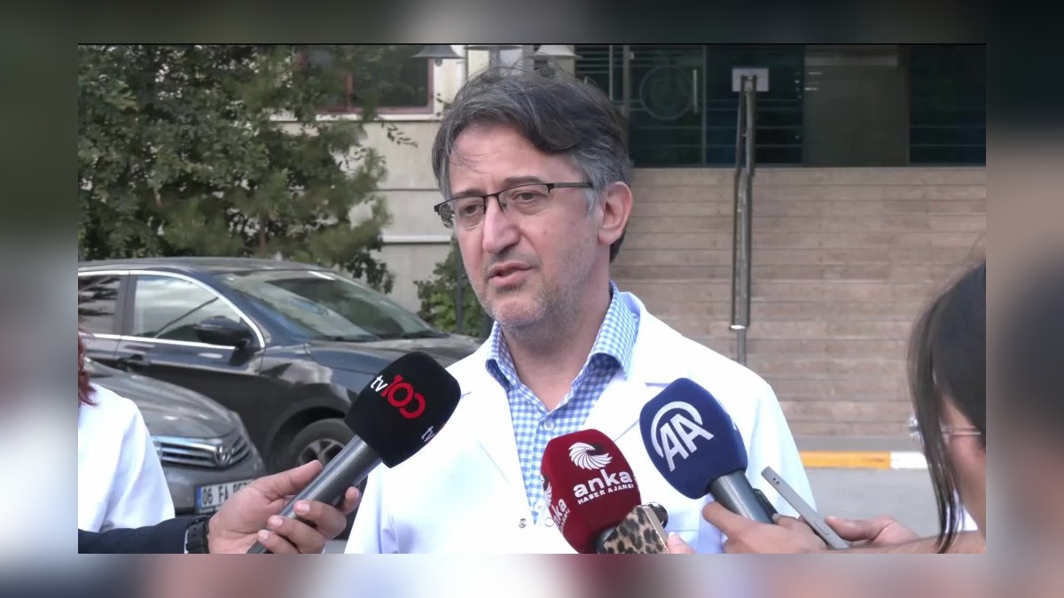 Gazeteci-yazar Nihat Genç hayatını kaybetti