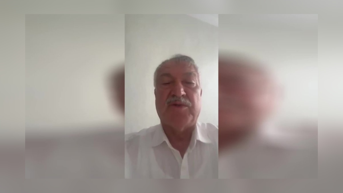 Zeydan Karalar gözaltına alındı: 'Parayla, pulla işim yok'