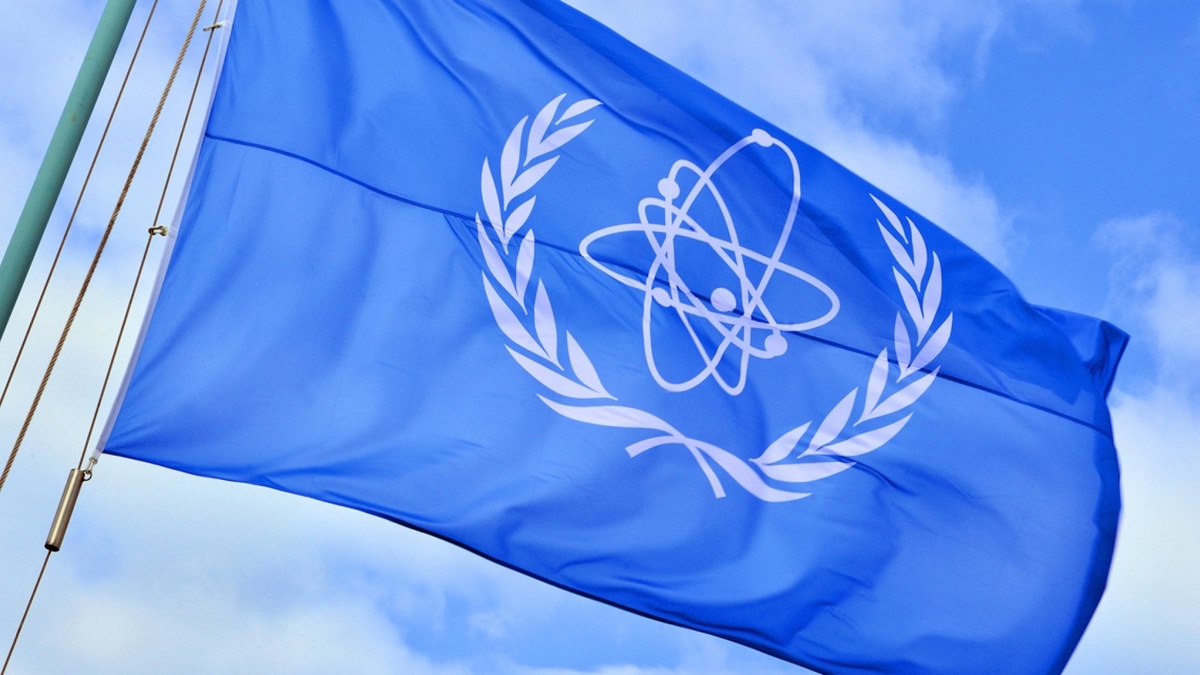 IAEA müfettişleri İran'dan ayrıldı: Viyana'ya döndüler