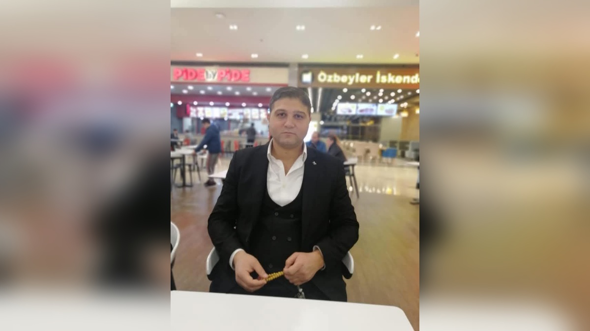 Çorum'da kayıp şahıs ölü bulundu: Boğazı kesilmiş cesedi arazide gömülü halde keşfedildi