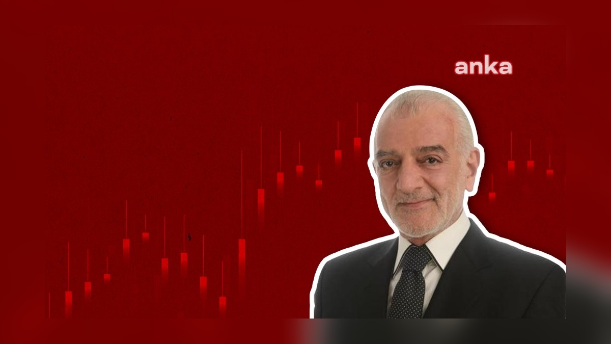 İzmir, Adana, Antalya ve Adıyaman belediyelerine operasyon: Zamanlama ekonomiye göre mi belirlendi?