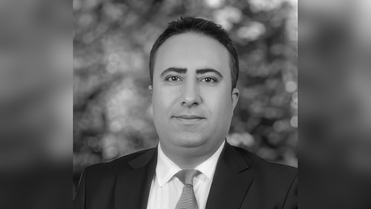 Mehmet Nuri Ersoy: Batman Müzesi'nin adı 'Batman Mehmet Cabir Alper Arkeoloji Müzesi' oldu