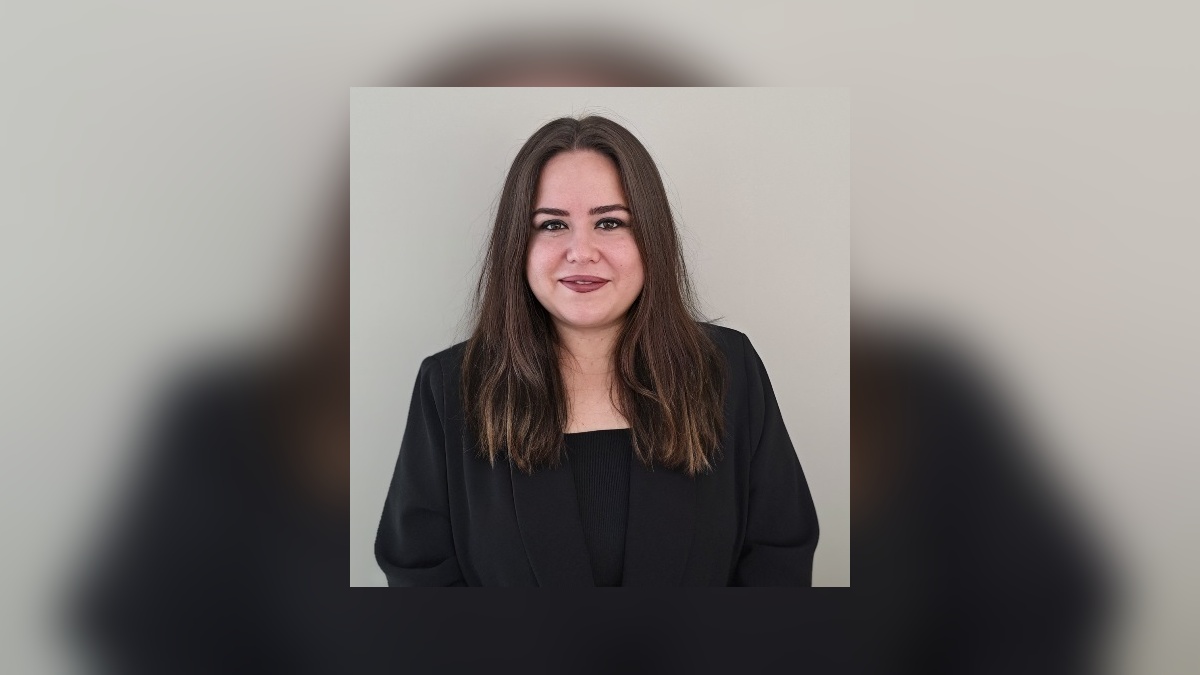 İstanbul Kültür Üniversitesi'nden özel gereksinimli çocuklara cinsel eğitim çağrısı