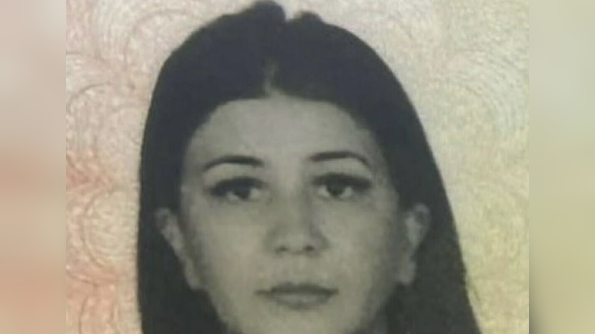 Köşk'te işletme sahibi gözaltında: Özbekistan uyruklu kadının ölümüne ilişkin soruşturma