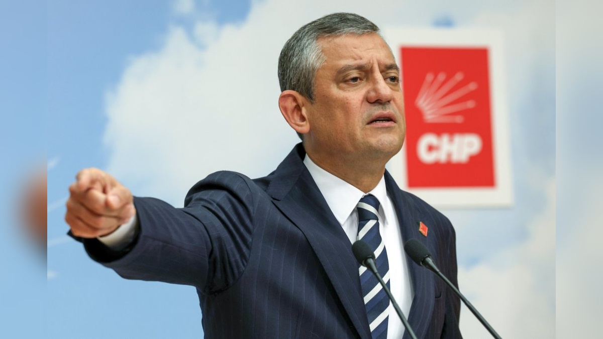 Özel: İktidar, sandığı ortadan kaldırmak istiyor