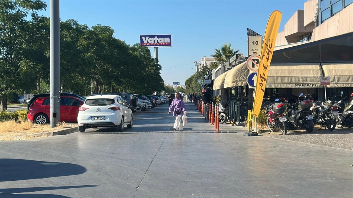 Ege Denizi'nde deprem: Çanakkale'de hissedildi
