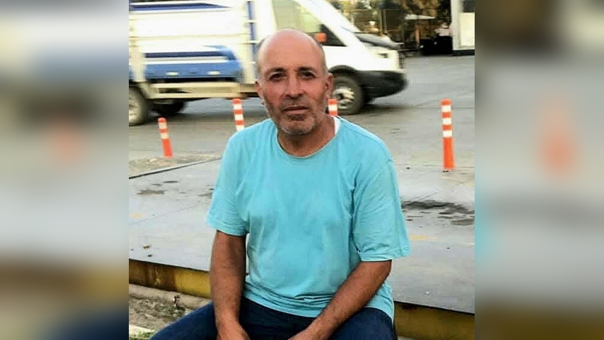 Ödemiş'te kardeşleri öldüren eski muhtar tutuklandı