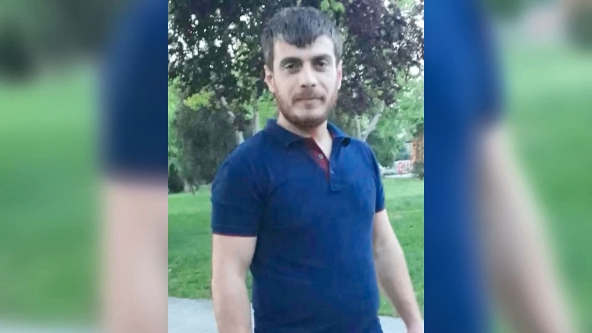 Gaziosmanpaşa'da baba, oğluna hakaret edenleri karşılık verince öldürüldü