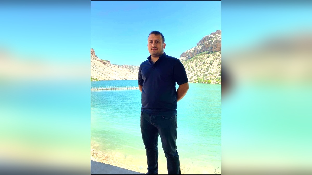 Mardin'de ameliyat sonrası ölüm: Aile, hastane ve doktor hakkında şikayetçi