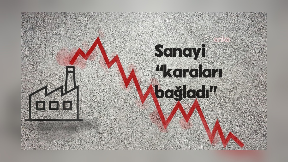 Haziran enflasyonu açıklaması: Memur ve emekli maaşlarına yansıyacak zam oranları belli oldu