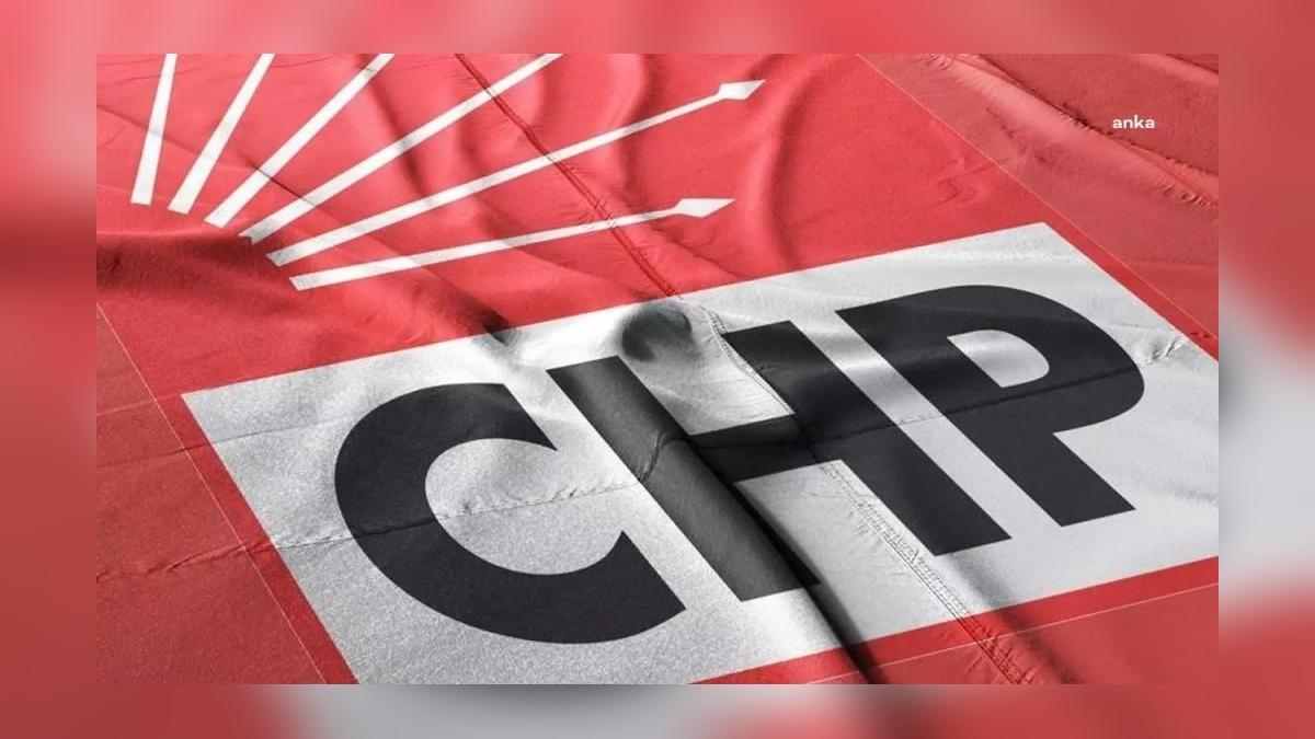 CHP'li belediye başkanlarına yönelik operasyonlar: 'Geri adım atmayacağız'