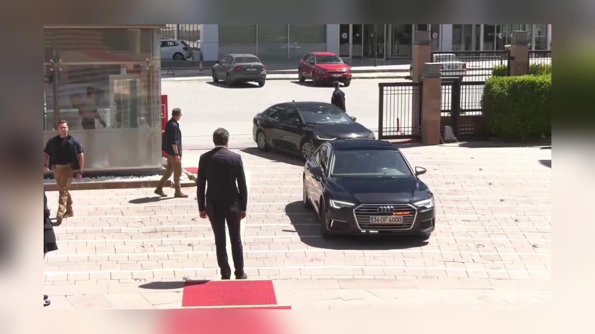 Özel'den AK Parti ve MHP seçmenlerine çağrı: 'Bu haksızlığı yapar mısınız?'