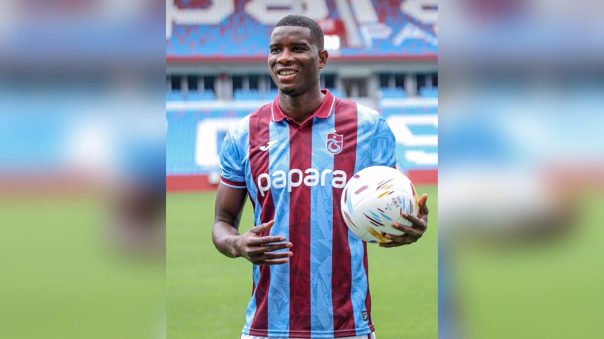 Trabzonspor, Erzurum kampı öncesi iki transfer daha hedefliyor