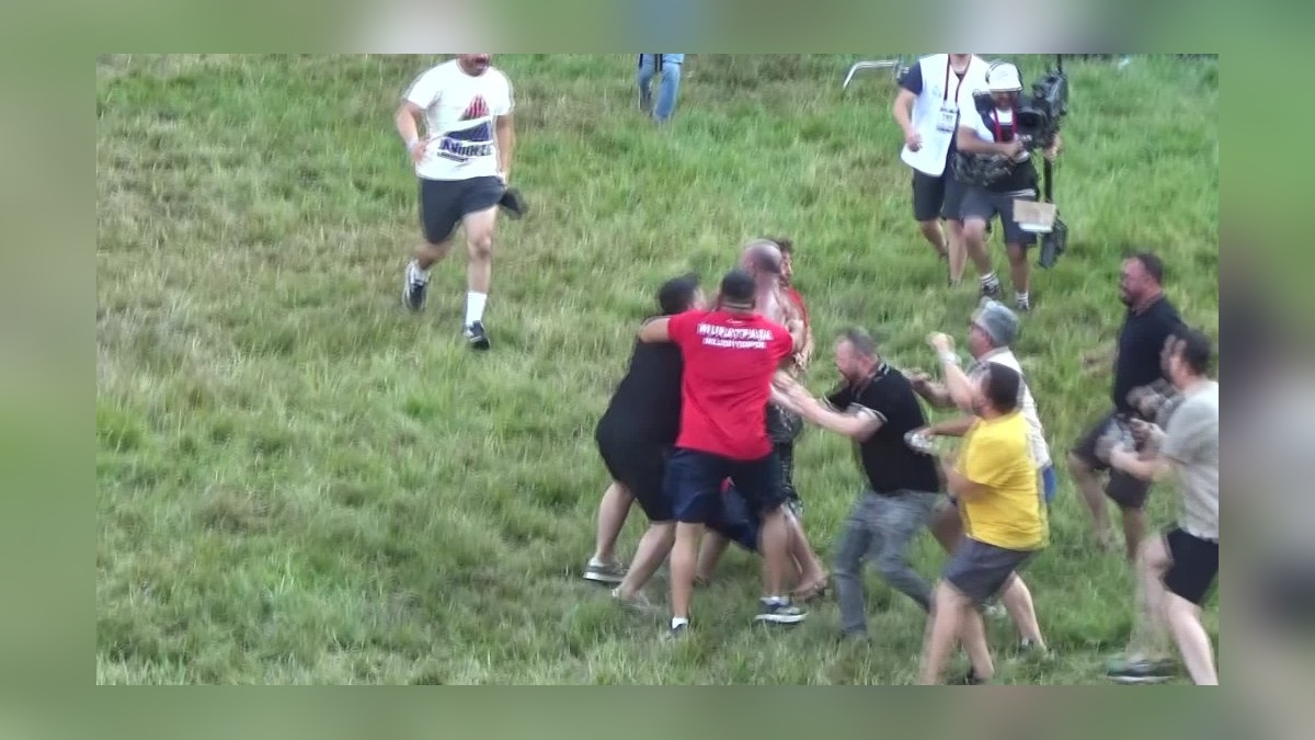 Orhan Okulu, Kırkpınar'da altın kemeri üçüncü kez kazandı