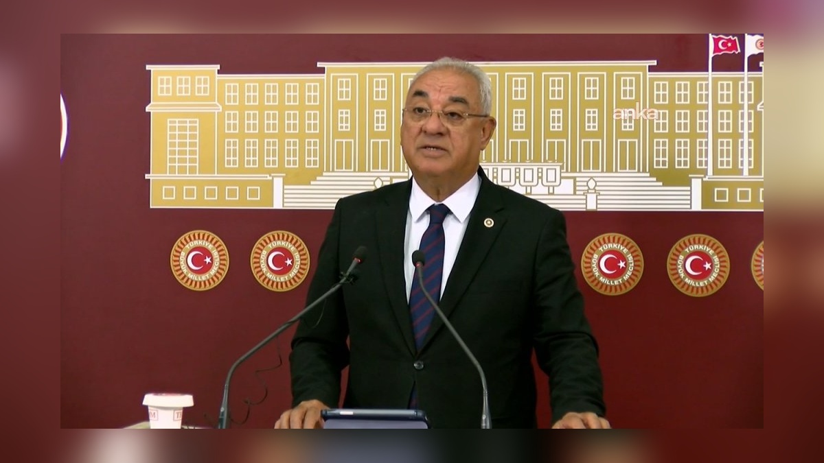 Aksakal'dan şehit askerler için taziye mesajı