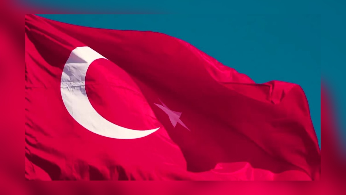Üç asker daha şehit oldu