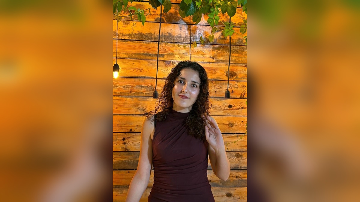 Manavgat'ta kardeş katliamı: 18 yaşındaki Nazife Ateş, 14 bıçak darbesiyle öldürüldü
