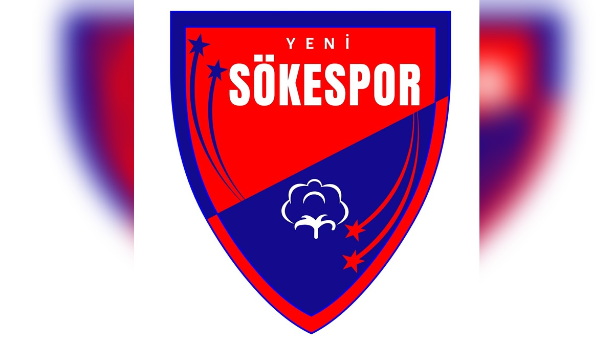 Efeler 09 SFK, Yeni Sökespor Oluyor: 27 yıl sonra profesyonel liglerde