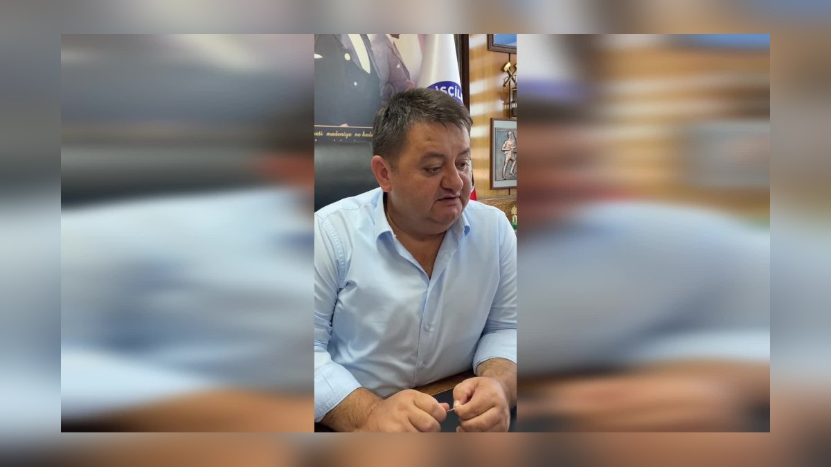 Zonguldak'a dönen TTK ekibi, Pençe-Kilit şehitlerini çıkardı