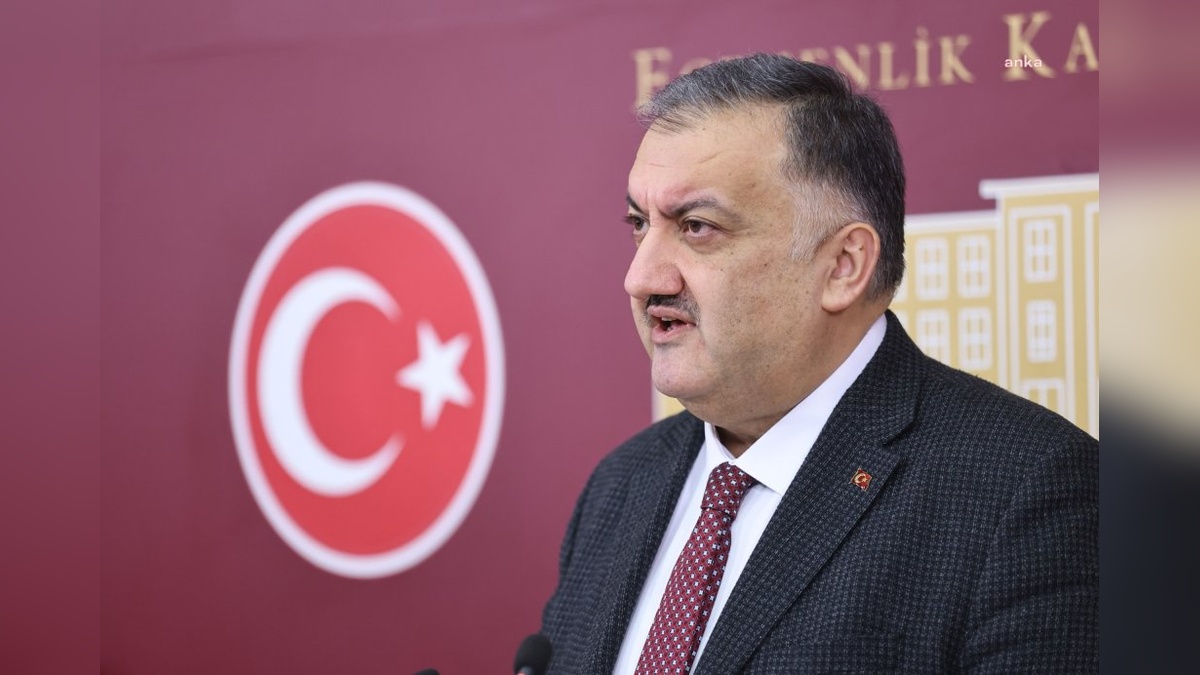 Karal'dan Yumaklı'ya buğday ve mazot soruları