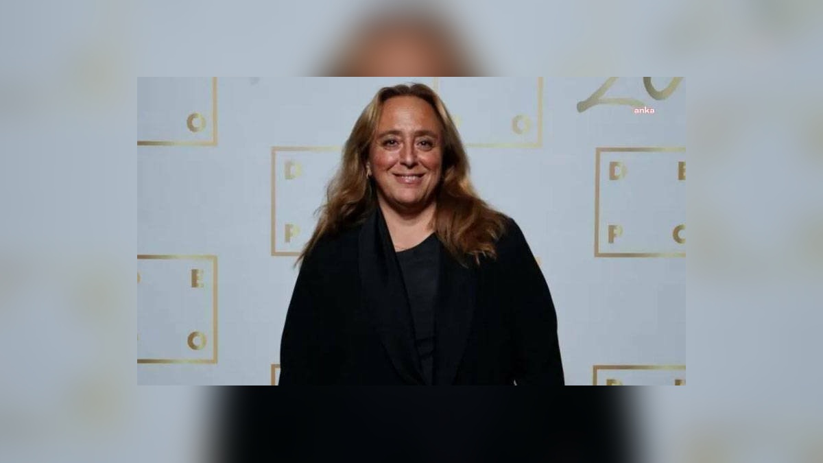 Başarır: Ayşe Barım'ın tutukluluğu yaşam hakkını engelliyor