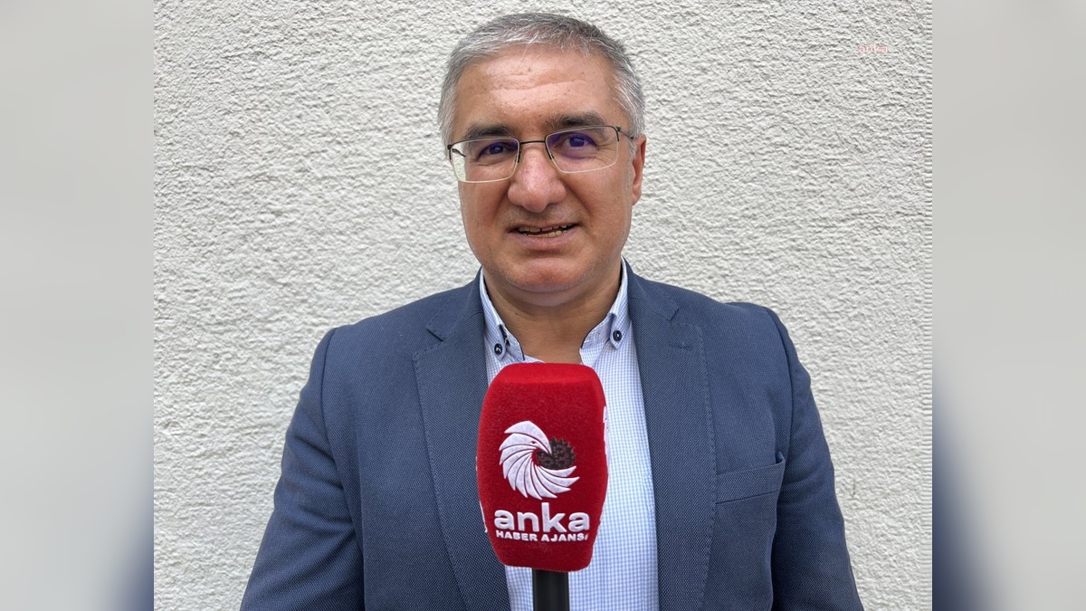Almanya'da şirket iflasları rekor seviyede: 11 bin 900 şirket iflas etti