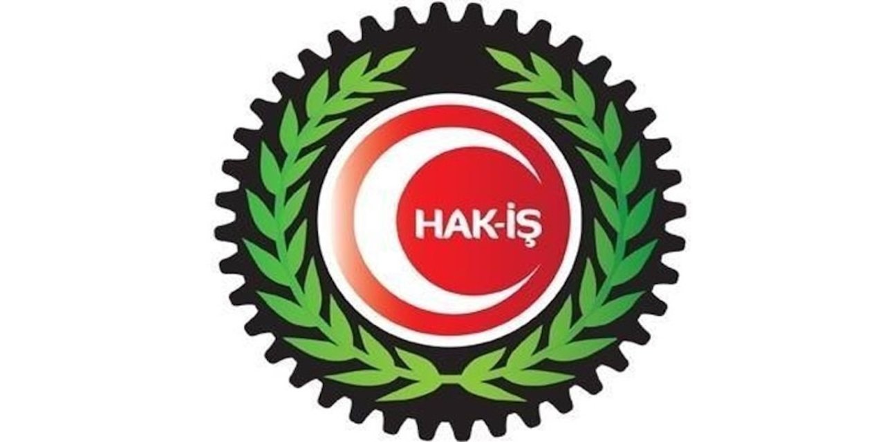 HAK-İŞ zam eylemlerini şehit acısıyla erteledi: Meydanlar anma için hazırlanıyor