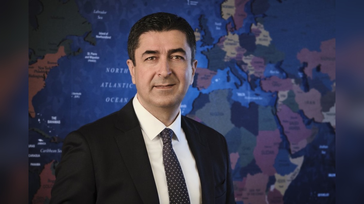 Aken Europe B.V., Yunanistan'da elektrik ticaret lisansı aldı
