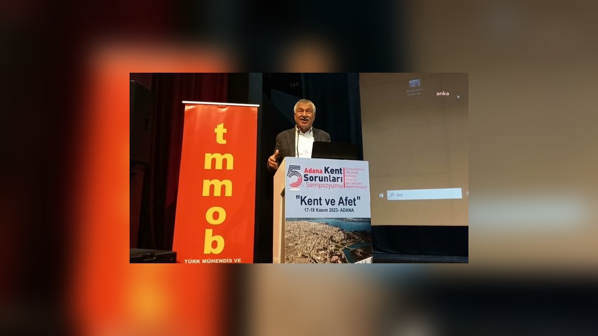 MMO: Zeydan Karalar'ın tutuklanması protesto edildi