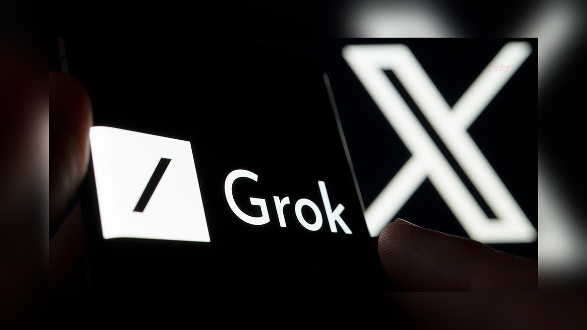 Grok'un Türkiye'deki yasal süreci: Avukat Gürkaynak 'sürpriz kalmadı' diyor