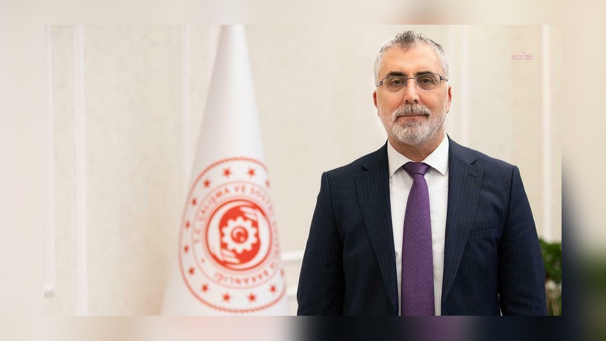 Işıkhan: 5 immünoterapi ilacı SGK geri ödeme listesine girdi