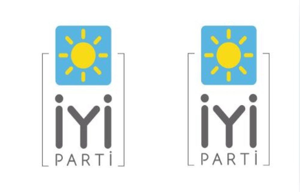 İYİ Parti: Dünya büyürken biz küçülmüşüz