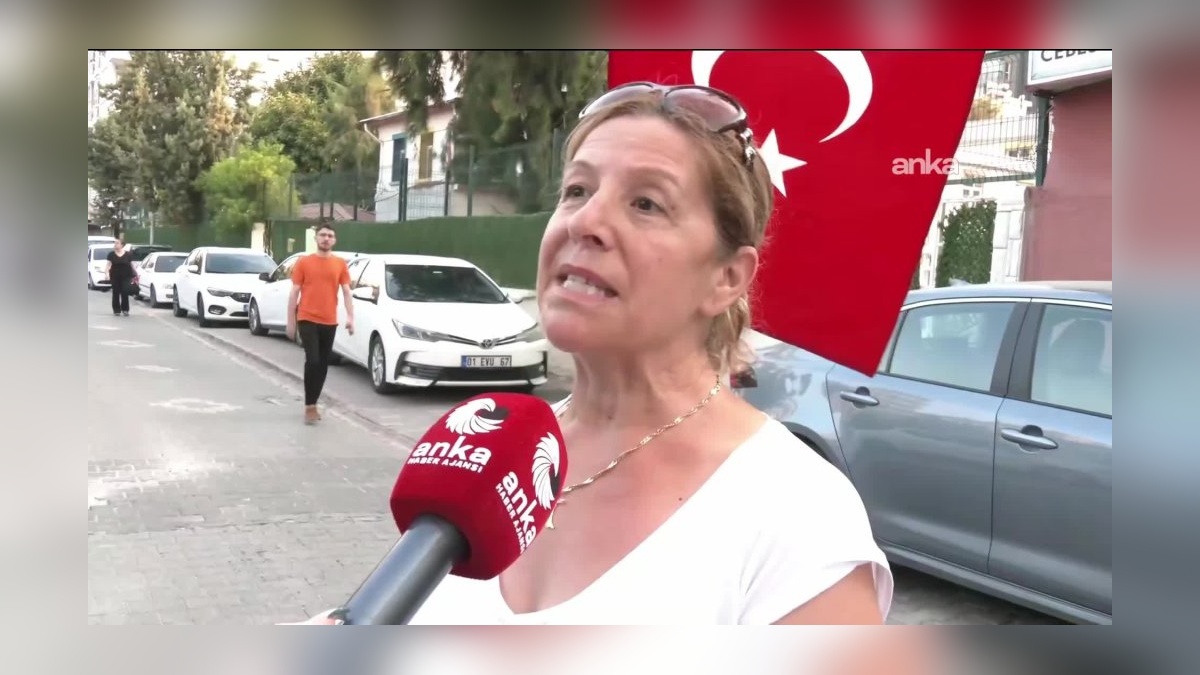 Adana'da CHP mitingi: Tutuklu belediye başkanlarına destek