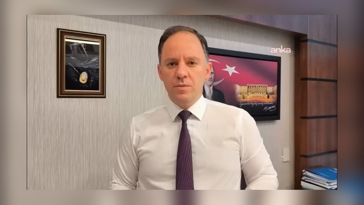 Zafer Havalimanı'nda 97,16'lık hata payı: 159 milyon TL'lik kamu zararı