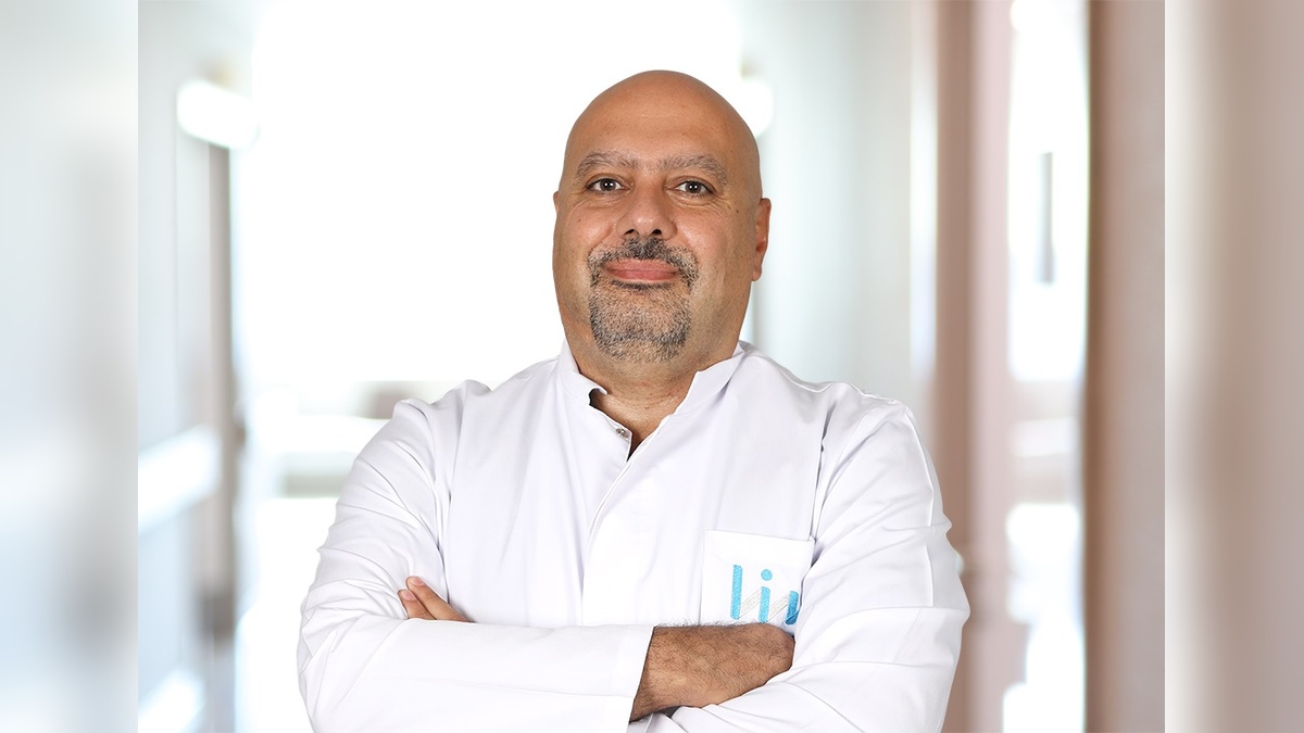Prof. Dr. Aksoy: Sıcak havalar ruh sağlığını tehdit ediyor