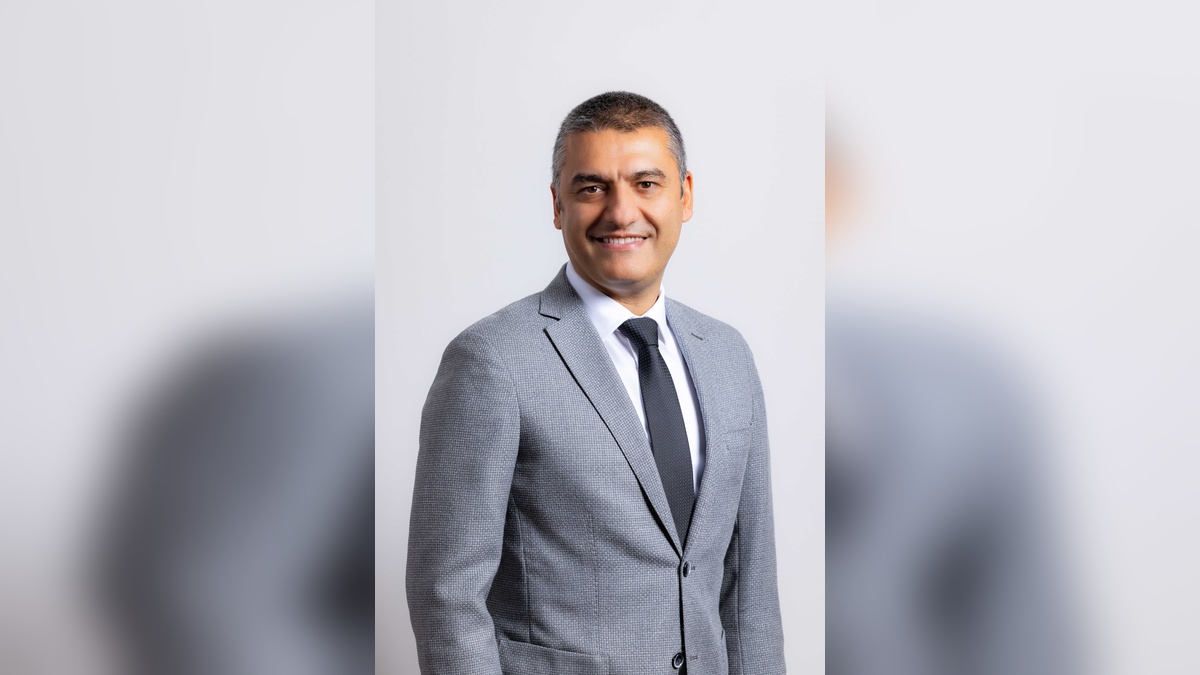 Hepsiburada, iş ortaklarına yeni kargo destek modeli sunuyor