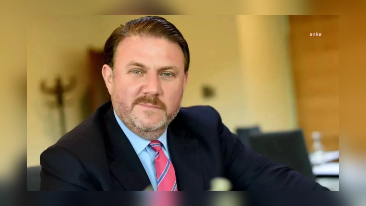 Yiğit Bulut hayatını kaybetti