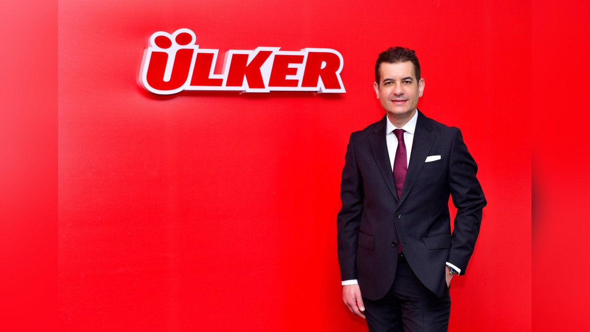 Nazan Akın Güneş: 'Asıl şampiyonluk, bir görme engellinin evden çıkmasını sağlamak'