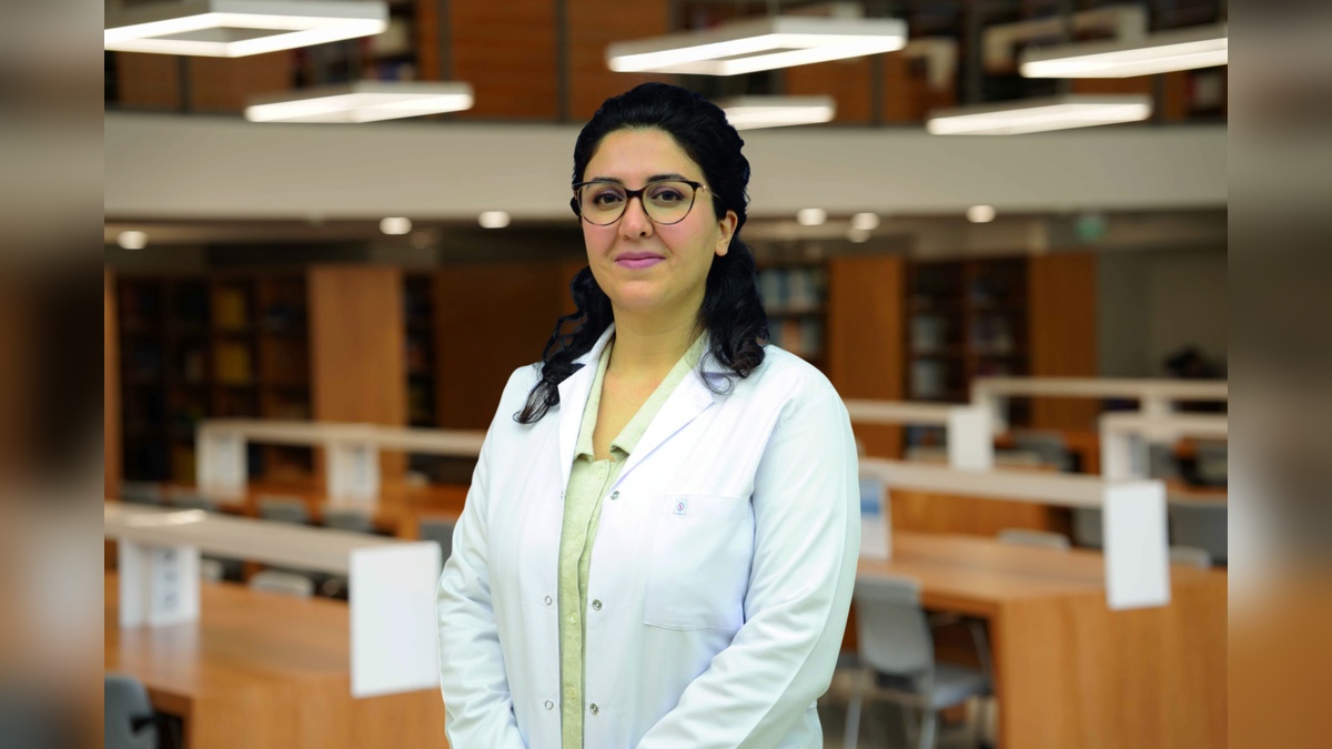 Labubu Figürleri: Popüler Kültürün Gücü ve Bireylerin Ruhsal İhtiyaçları