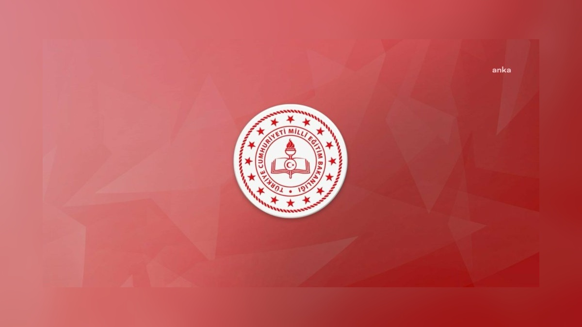 Milli Eğitim Bakanlığı Proje Okulları Yönetmeliği yürürlüğe girdi