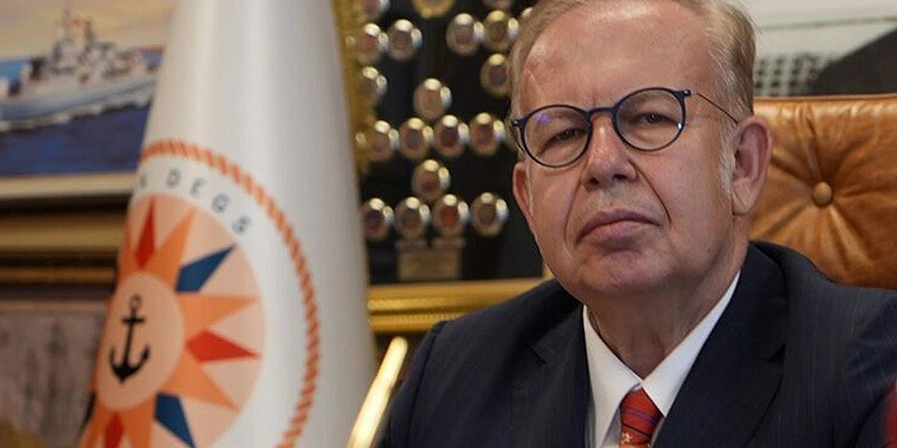 MHP lideri ile başlayan yeni çözüm sürecinin nihai hedefi "federal yapı"