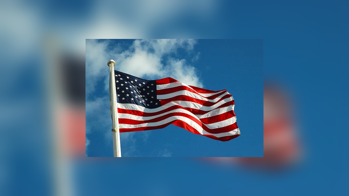 Arizona'da akciğer vebası nedeniyle ölüm