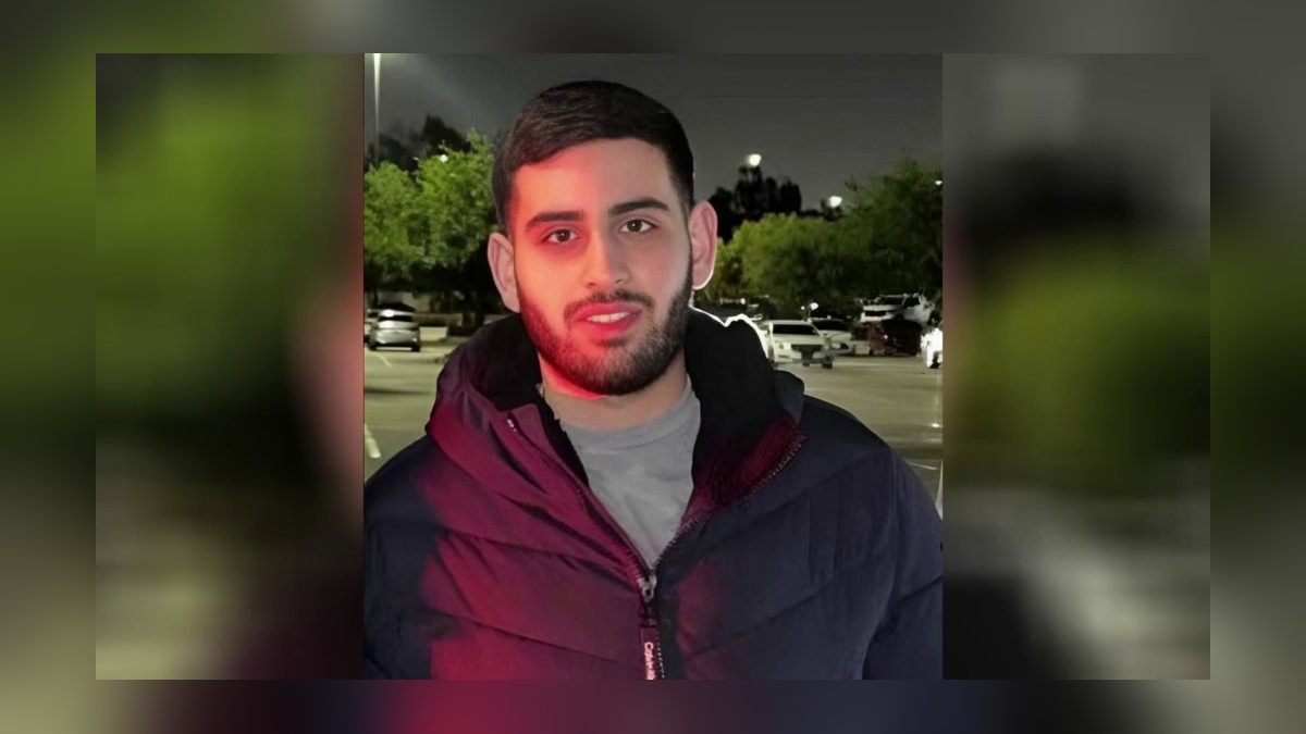 Batı Şeria'da İsrailli yerleşimciler tarafından öldürülen ABD vatandaşı Filistinli için soruşturma talebi