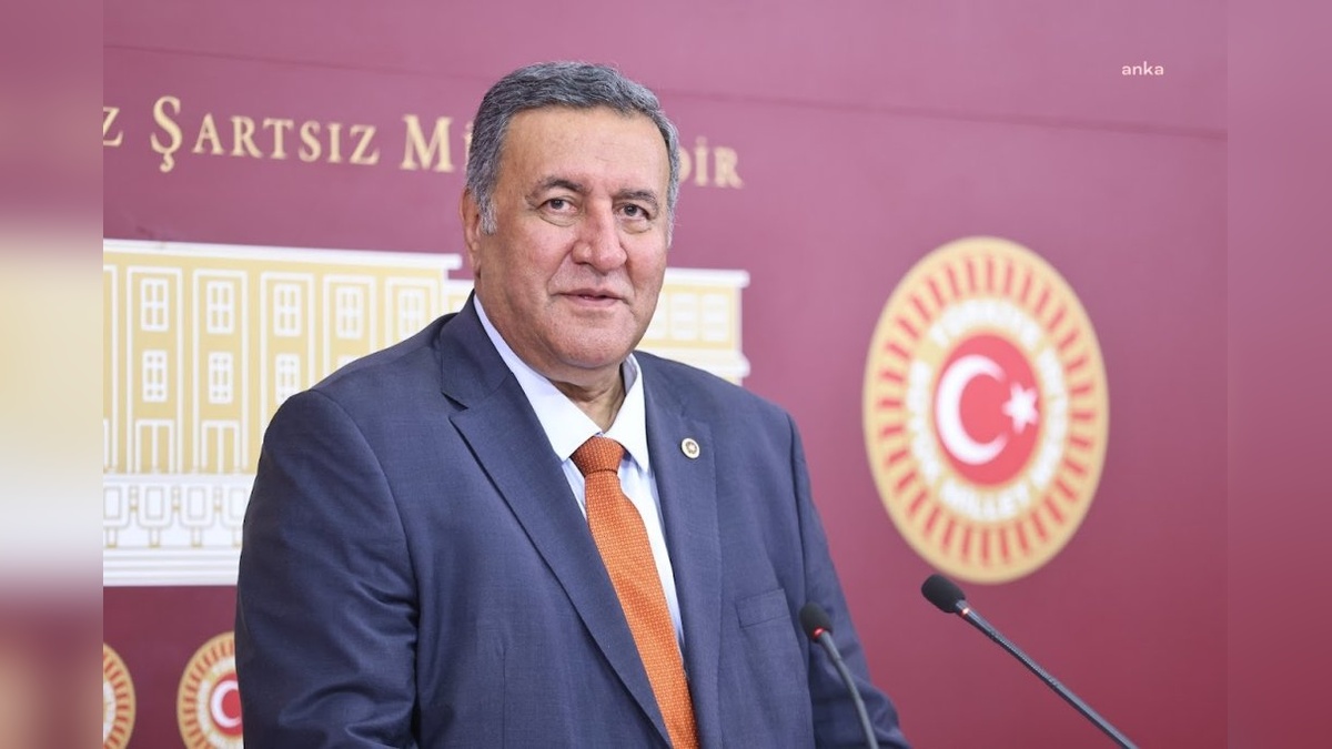 Tekstil Sektöründe Kriz: 145 Bin İşsizlik, 3,3 Milyar Dolar Kayıp