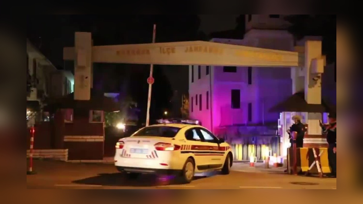 İçişleri Bakanı Yerlikaya: FETÖ operasyonlarında 33 tutuklama