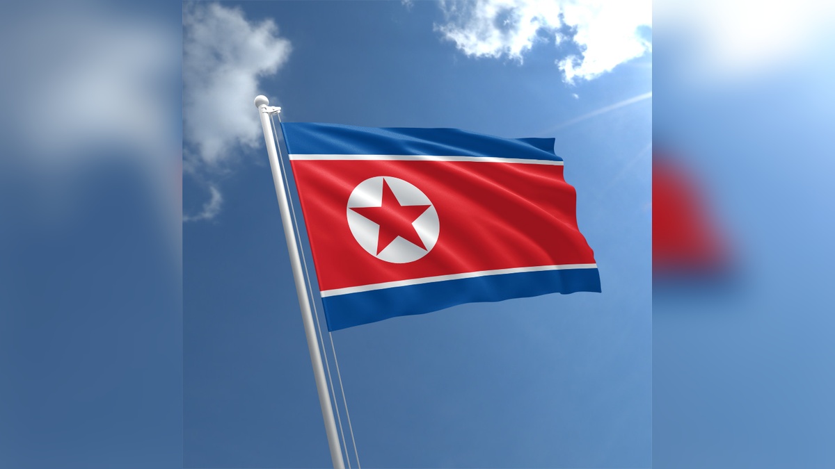 Kim Jong-un: Ukrayna'ya karşı Rusya'nın eylemlerini koşulsuz destekliyoruz