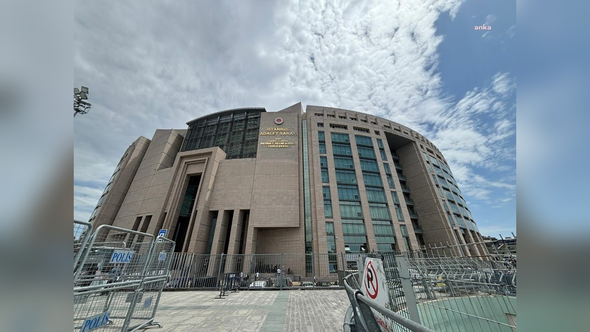 Borsa İstanbul'da manipülasyon soruşturması: 8 kişi gözaltında