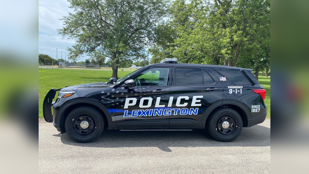 Kentucky'de polis ve kilise saldırısı: 3 ölü
