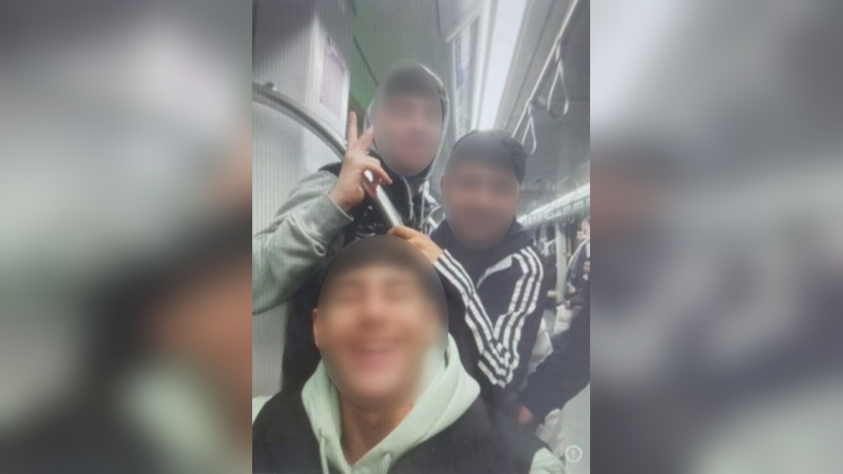 Kadıköy'de bıçaklı saldırı: 2 şüpheliye 15-20 yıl hapis cezası istendi